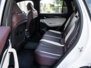 Geely Xingyue L I Рестайлинг Ставрополь  - изображение 39