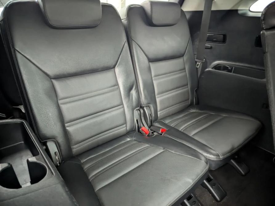 Kia Sorento III Prime Москва  - изображение 12