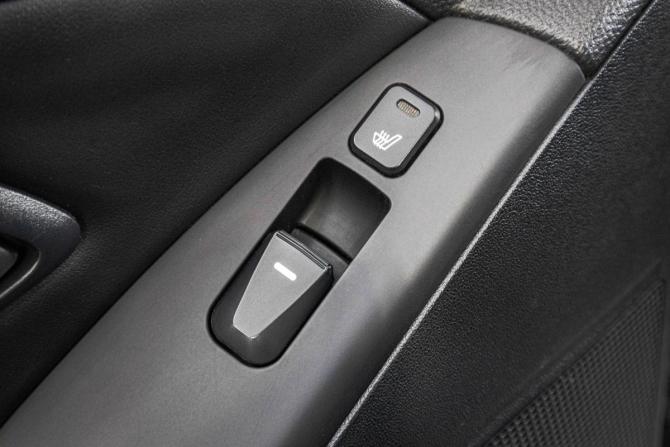 Hyundai ix35 I Рестайлинг с пробегом 2014 года, цена 1 449 000 рублей, 206000 км, внедорожник, Автокод Объявления