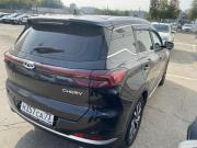 Chery Tiggo 7 Pro I Ульяновск  - изображение 11