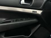 Infiniti G IV Ростов-на-Дону  - изображение 38