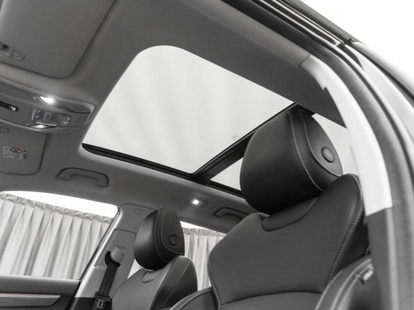Geely Atlas Pro с пробегом 2023 года, цена 2 120 000 рублей, 49211 км, внедорожник, Автокод Объявления