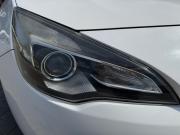 Opel Astra J Рестайлинг Астрахань  - изображение 29