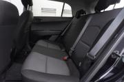 Hyundai Creta I Ульяновск  - изображение 44