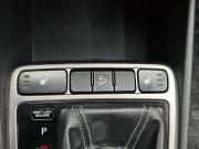 Hyundai Creta I Таганрог  - изображение 43