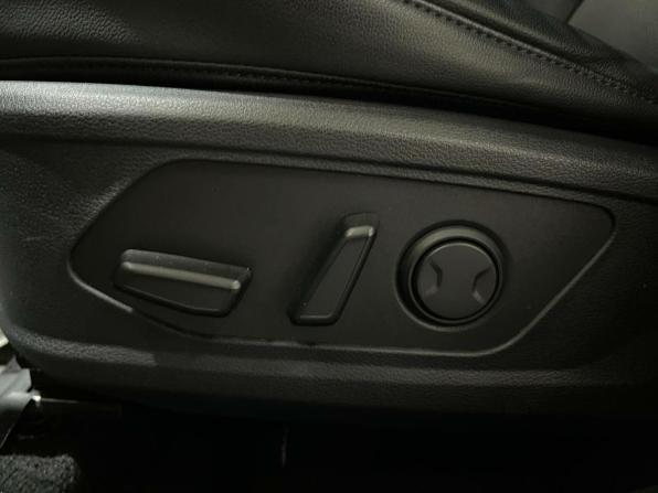 Kia Sportage V с пробегом 2023 года, цена 3 450 000 рублей, 48900 км, внедорожник, Автокод Объявления