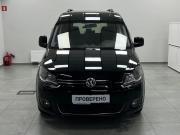 Volkswagen Caddy III Рестайлинг Казань  - изображение 15