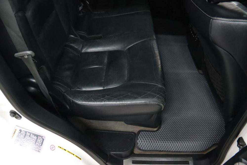 Toyota Land Cruiser 200 Series Сургут  - изображение 13