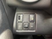 Toyota RAV4 III (XA30) Рестайлинг Альметьевск  - изображение 50
