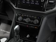 Volkswagen Teramont I Москва  - изображение 25