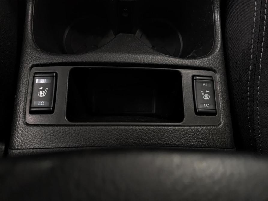 Nissan Qashqai II Казань  - изображение 26