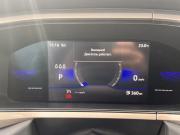 Volkswagen Taos I Уфа  - изображение 34