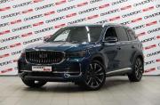 Geely Monjaro I Сургут  - изображение 42