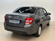 Lada (ВАЗ) Granta I Рестайлинг Балашиха  - изображение 20
