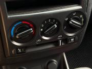 Hyundai Getz I Рестайлинг Оренбург  - изображение 29