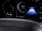 JAC T9 Москва  - изображение 33