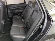 Changan Alsvin Москва  - изображение 41