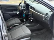 Kia Rio IV Томск  - изображение 41