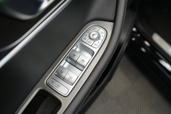 Chery Tiggo 8 Pro Max I Рестайлинг с пробегом 2024 года, цена 2 883 000 рублей, 20750 км, внедорожник, Автокод Объявления