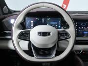 Geely Monjaro I Москва  - изображение 33