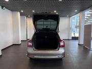 Skoda Octavia II (A5) Рестайлинг Чебоксары  - изображение 74