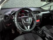 SEAT Leon II Рестайлинг Екатеринбург  - изображение 32