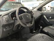 Renault Logan II Казань  - изображение 42