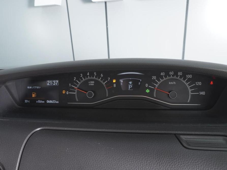 Honda N-BOX II Ростов-на-Дону  - изображение 17
