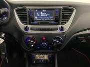 Hyundai Solaris II Псков  - изображение 33