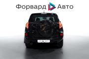 Toyota RAV4 III (XA30) Тюмень  - изображение 32