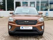 Hyundai Creta I Великий Новгород  - изображение 23