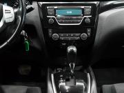 Nissan Qashqai II Екатеринбург  - изображение 30