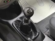Chevrolet Lacetti I Ярославль  - изображение 56