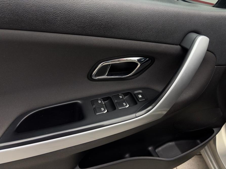Kia Ceed II Рестайлинг Ростов-на-Дону  - изображение 6