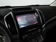 Haval H9 I Рестайлинг Санкт-Петербург  - изображение 37