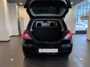 Nissan Tiida I Чебоксары  - изображение 64