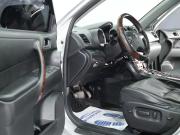 Toyota Highlander II (XU40) Рестайлинг Новосибирск  - изображение 50