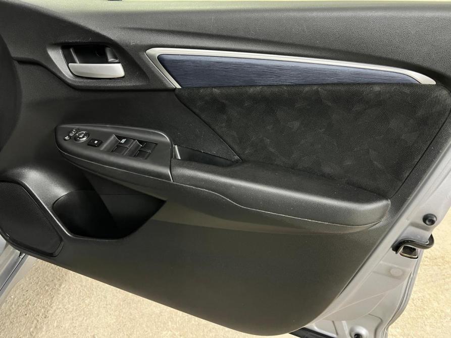 Honda Shuttle II Тюмень  - изображение 29