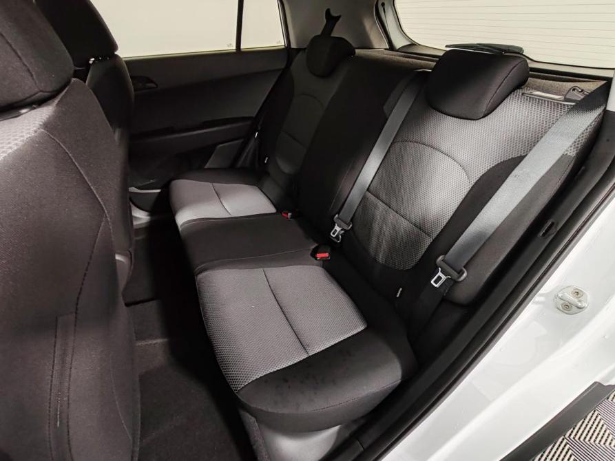 Hyundai Creta I Курск  - изображение 22