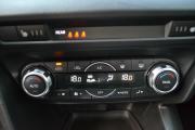 Mazda 3 III (BM) Старый Оскол  - изображение 39