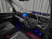 Honda Stepwgn V Красноярск  - изображение 32