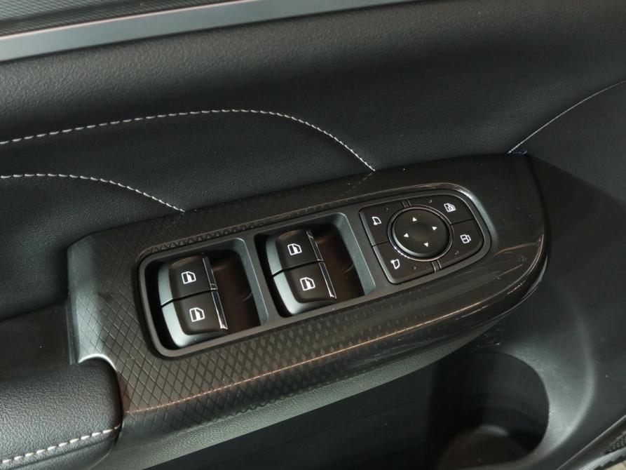 Haval M6 II Уфа  - изображение 18
