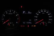 Kia Rio IV Рестайлинг Кемерово  - изображение 36