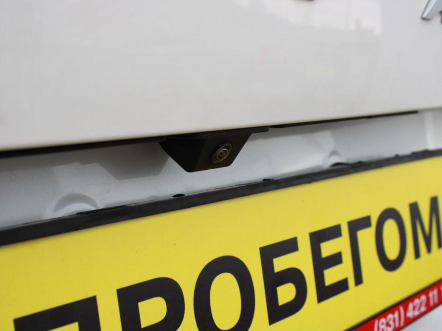 Haval Jolion I Нижний Новгород  - изображение 8