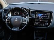 Mitsubishi Outlander III Рестайлинг Москва  - изображение 27