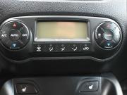 Hyundai ix35 I Ростов-на-Дону  - изображение 34