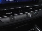 Chery Tiggo 7 Pro Max I Рестайлинг Красноярск  - изображение 54