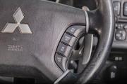 Mitsubishi Delica D:5 I Томск  - изображение 36