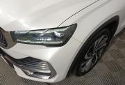 Geely Monjaro I Волгоград  - изображение 49