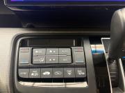 Honda Stepwgn V Рестайлинг Ростов-на-Дону  - изображение 37